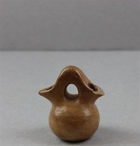 Image description is not available for DU1980.96